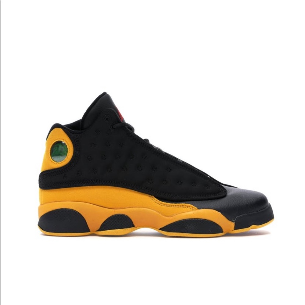 Jordan 13